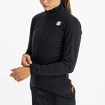 Sportful  Fiandre Light No Rain W Kerékpáros dzseki