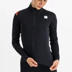 Sportful  Fiandre Light No Rain W Kerékpáros dzseki
