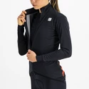 Sportful  Fiandre Light No Rain W Kerékpáros dzseki