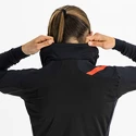 Sportful  Fiandre Light No Rain W Kerékpáros dzseki