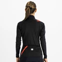 Sportful  Fiandre Light No Rain W Kerékpáros dzseki