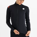 Sportful  Fiandre Light No Rain W Kerékpáros dzseki