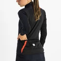 Sportful  Fiandre Light No Rain W Kerékpáros dzseki