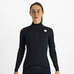 Sportful  Fiandre Light No Rain W Kerékpáros dzseki M