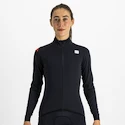 Sportful  Fiandre Light No Rain W Kerékpáros dzseki M