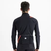 Sportful  Fiandre Pro Kerékpáros dzseki