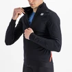 Sportful  Fiandre Pro Kerékpáros dzseki