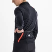 Sportful  Fiandre Pro Kerékpáros dzseki