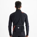 Sportful  Fiandre Pro Kerékpáros dzseki
