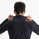 Sportful  Fiandre Pro Kerékpáros dzseki