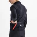 Sportful  Fiandre Pro Kerékpáros dzseki