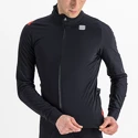 Sportful  Fiandre Pro Kerékpáros dzseki