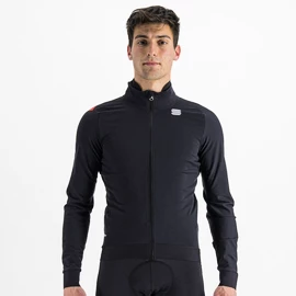 Sportful Fiandre Pro Kerékpáros dzseki