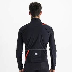 Sportful  Fiandre Pro Kerékpáros dzseki L