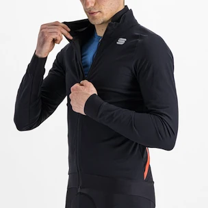 Sportful  Fiandre Pro Kerékpáros dzseki L