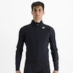 Sportful  Fiandre Pro Kerékpáros dzseki L