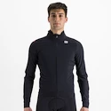 Sportful  Fiandre Pro Kerékpáros dzseki L