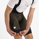 Sportful  Giara Bib  Kerékpáros rövidnadrág férfiaknak