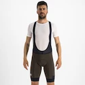 Sportful  Giara Bib  Kerékpáros rövidnadrág férfiaknak