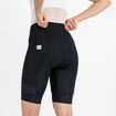 Sportful  Giara W Női kerékpáros rövidnadrág