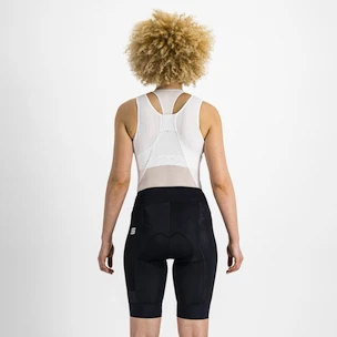 Sportful  Giara W Női kerékpáros rövidnadrág XL