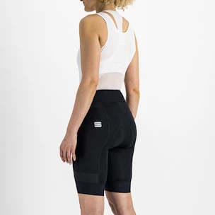 Sportful  Giara W Női kerékpáros rövidnadrág XL