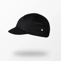 Sportful  Matchy Cycling Cap  Sapka