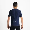 Sportful  Matchy SS Kerékpáros férfimez