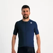 Sportful  Matchy SS Kerékpáros férfimez