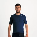 Sportful  Matchy SS Kerékpáros férfimez