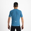 Sportful  Matchy SS  Kerékpáros férfimez