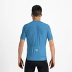 Sportful  Matchy SS Kerékpáros férfimez