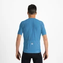 Sportful  Matchy SS Kerékpáros férfimez