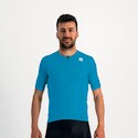 Sportful  Matchy SS  Kerékpáros férfimez