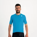 Sportful  Matchy SS  Kerékpáros férfimez