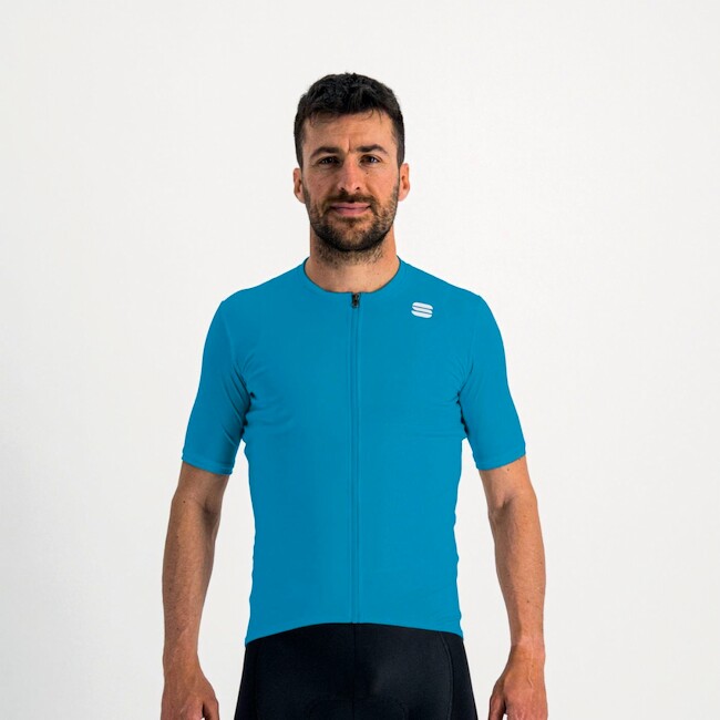 Sportful  Matchy SS  Kerékpáros férfimez