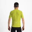 Sportful  Matchy SS Kerékpáros férfimez