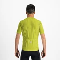 Sportful  Matchy SS Kerékpáros férfimez