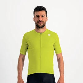 Sportful Matchy SS Kerékpáros férfimez