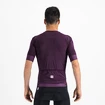 Sportful  Monocrom Kerékpáros férfimez
