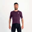 Sportful  Monocrom Kerékpáros férfimez