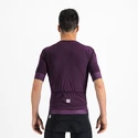 Sportful  Monocrom Kerékpáros férfimez