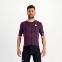Sportful  Monocrom Kerékpáros férfimez