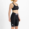Sportful  Neo W  Női kerékpáros rövidnadrág