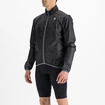 Sportful  Reflex Kerékpáros dzseki