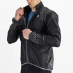 Sportful  Reflex Kerékpáros dzseki