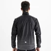 Sportful  Reflex Kerékpáros dzseki