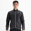 Sportful  Reflex Kerékpáros dzseki