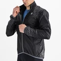 Sportful  Reflex Kerékpáros dzseki