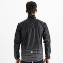 Sportful  Reflex Kerékpáros dzseki